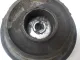 Опора переднего амортизатора для  Chery Amulet (A15) 2006-2012