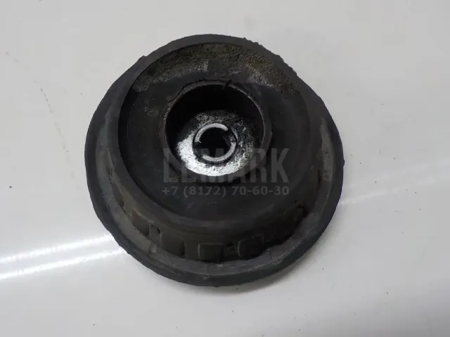 Опора переднего амортизатора для  Chery Amulet (A15) 2006-2012