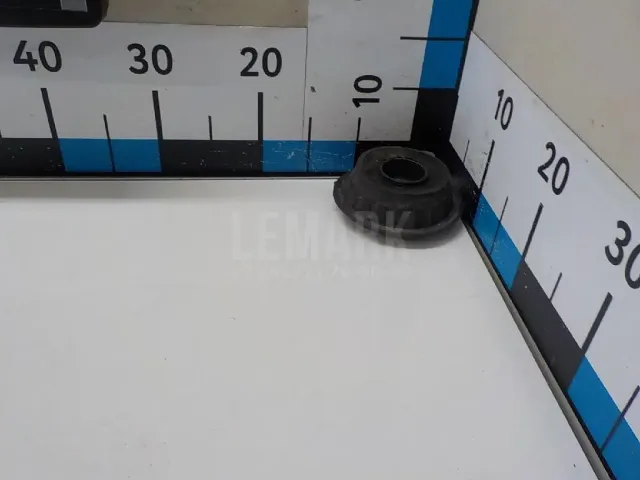 Опора переднего амортизатора для  Chery Amulet (A15) 2006-2012