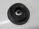 Опора переднего амортизатора для  Chery Amulet (A15) 2006-2012