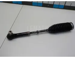 Тяга рулевая