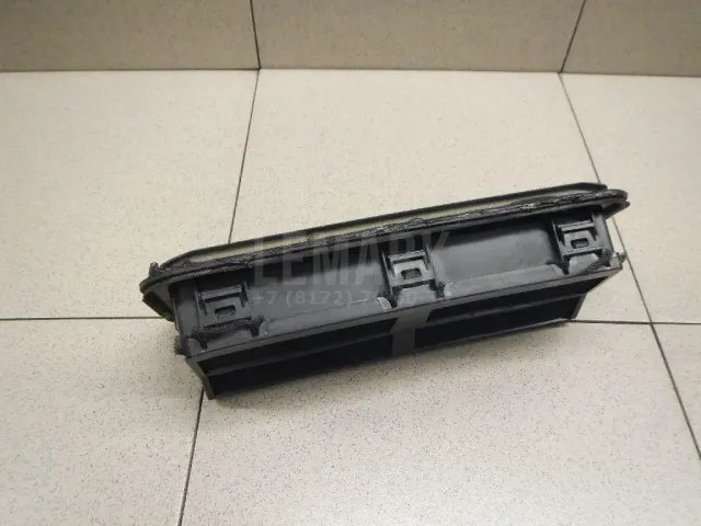 Решетка вентиляционная для  BMW X6 F16/F86 2014-2020