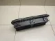 Решетка вентиляционная для  BMW X6 F16/F86 2014-2020