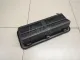Решетка вентиляционная для  BMW X6 F16/F86 2014-2020