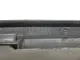 Решетка вентиляционная для  BMW X6 F16/F86 2014-2020