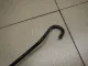 Держатель капота для  Astra HD 8 2005-2011