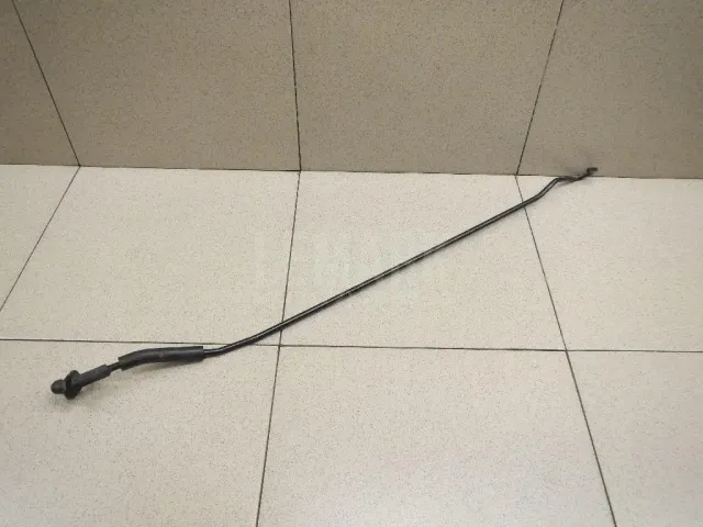 Держатель капота для  Astra HD 8 2005-2011