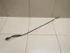 Держатель капота для  Astra HD 8 2005-2011