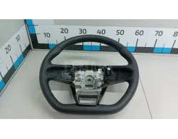 Рулевое колесо для AIR BAG (без AIR BAG)