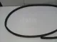 Уплотнитель капота для  Geely GC6 2014-2016