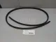 Уплотнитель капота для  Geely GC6 2014-2016