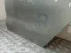Дверь задняя левая для  Citroen Jumper 244 2002-2006