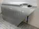 Дверь задняя левая для  Citroen Jumper 244 2002-2006