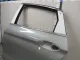 Дверь задняя левая для  Citroen Jumper 244 2002-2006