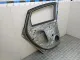 Дверь задняя левая для  Citroen Jumper 244 2002-2006