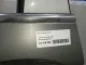 Дверь задняя левая для  Citroen Jumper 244 2002-2006