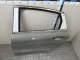 Дверь задняя левая для  Citroen Jumper 244 2002-2006