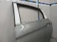 Дверь задняя левая для  Citroen Jumper 244 2002-2006