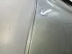 Дверь задняя левая для  Citroen Jumper 244 2002-2006