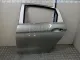 Дверь задняя левая для  Citroen Jumper 244 2002-2006