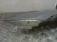 Крыло переднее левое для  Ford Escape EUR 2007-2009