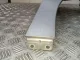 Крыло переднее правое для  BMW 5-serie E60/E61 2003-2009