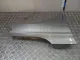 Крыло переднее правое для  BMW 5-serie E60/E61 2003-2009