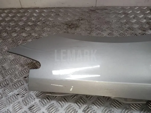 Крыло переднее правое для  BMW 5-serie E60/E61 2003-2009