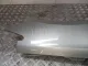 Крыло переднее правое для  BMW 5-serie E60/E61 2003-2009