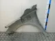 Крыло переднее правое для  BMW 5-serie E60/E61 2003-2009