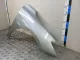 Крыло переднее правое для  BMW 5-serie E60/E61 2003-2009