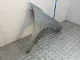 Крыло переднее правое для  BMW 5-serie E60/E61 2003-2009