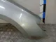 Крыло переднее правое для  BMW 5-serie E60/E61 2003-2009