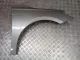 Крыло переднее правое для  BMW 5-serie E60/E61 2003-2009