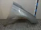 Крыло переднее правое для  BMW 5-serie E60/E61 2003-2009