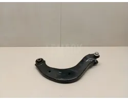Рычаг задний верхний