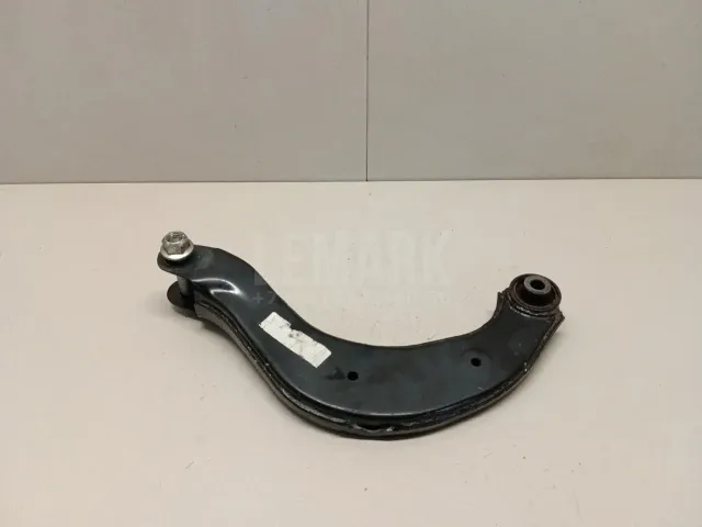 Рычаг задний верхний для  Ford Ranger 2006-2012
