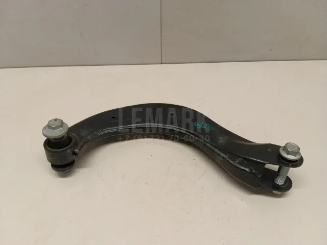 Рычаг задний верхний для  Ford Transit 2006-2013