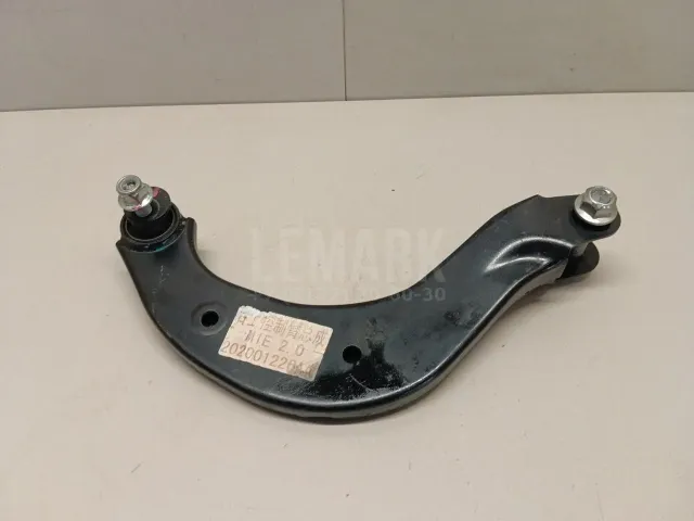 Рычаг задний верхний для  Ford Transit 2006-2013
