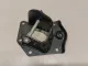 Кронштейн задней балки для  BMW 7-serie G11/G12 2015-2022