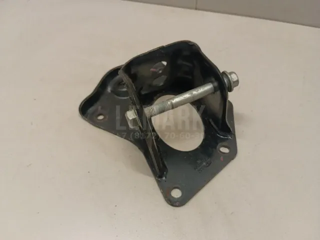 Кронштейн задней балки для  BMW 7-serie G11/G12 2015-2022