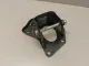 Кронштейн задней балки для  BMW 7-serie G11/G12 2015-2022