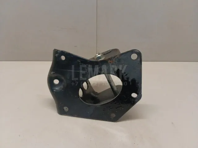 Кронштейн задней балки для  BMW 7-serie G11/G12 2015-2022
