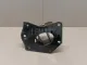 Кронштейн задней балки для  BMW 7-serie G11/G12 2015-2022