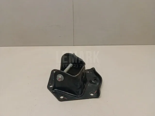 Кронштейн задней балки для  BMW 7-serie G11/G12 2015-2022