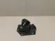 Кронштейн задней балки для  BMW 7-serie G11/G12 2015-2022