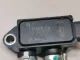 Датчик абсолютного давления для  Great Wall Hover H3 2010-2014