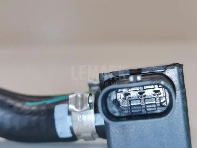 Датчик абсолютного давления для  Great Wall Hover H3 2010-2014