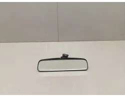 Зеркало заднего вида