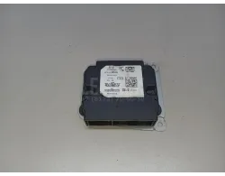 Блок управления AIR BAG